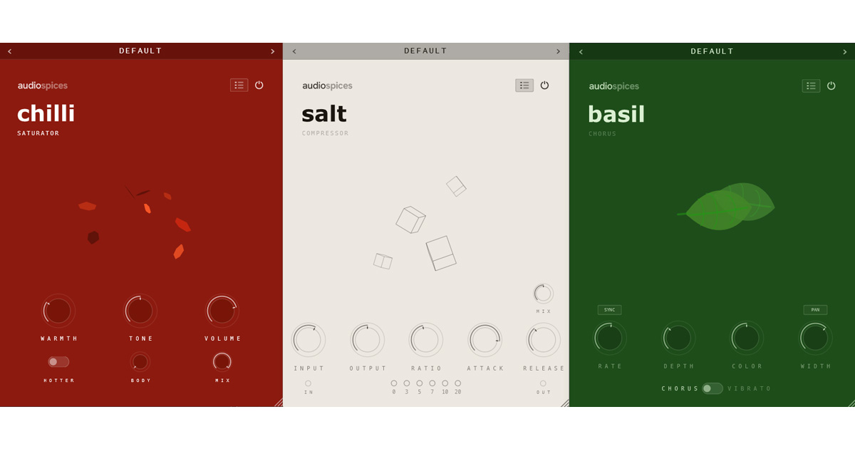 audio_spices