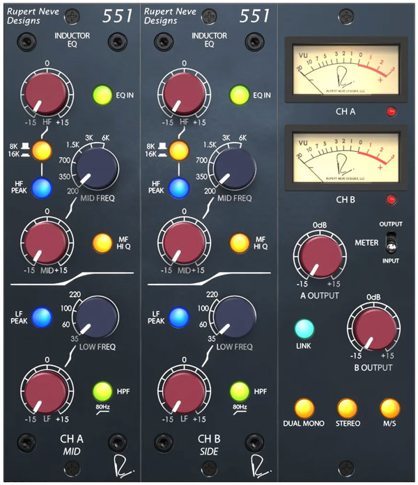 551-Inductor-EQ-Plugin