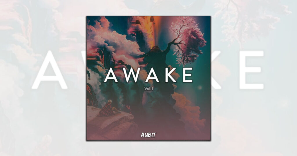 AubitSound Awake