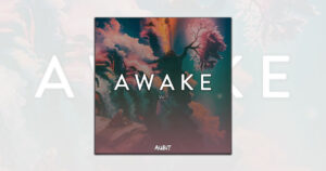 AubitSound Awake