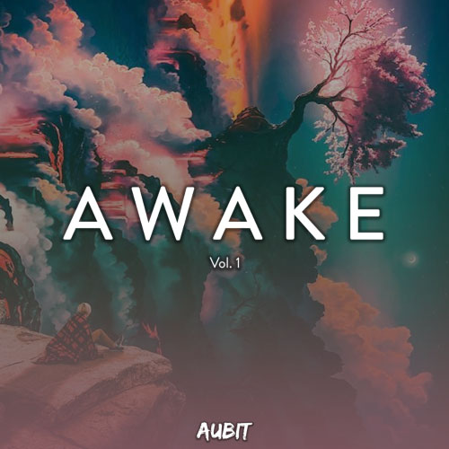 Awake Vol 1