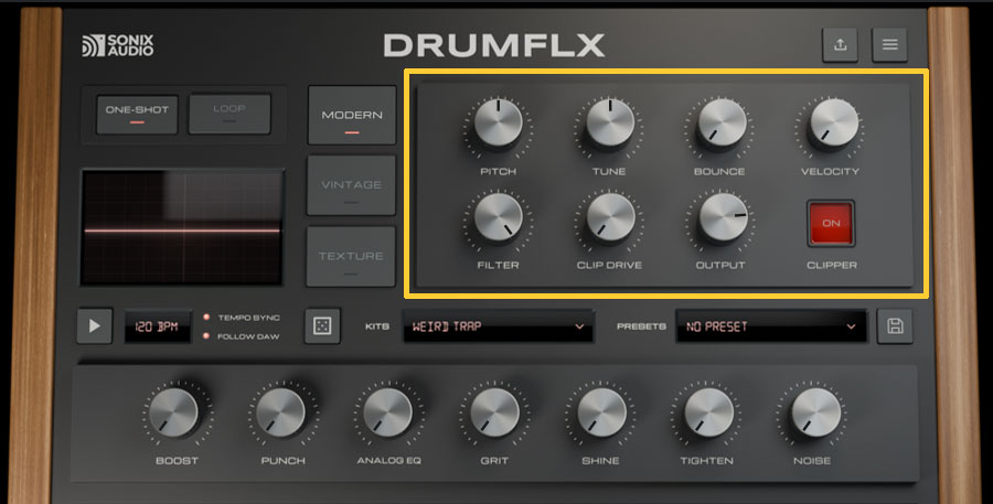 DRUM_FLX_