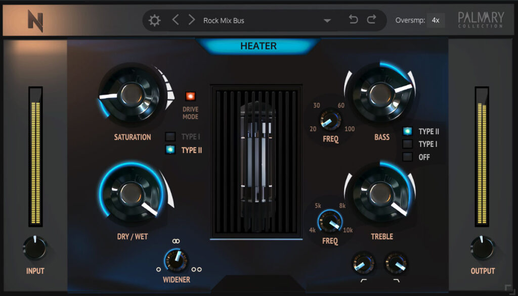 Heater_v2