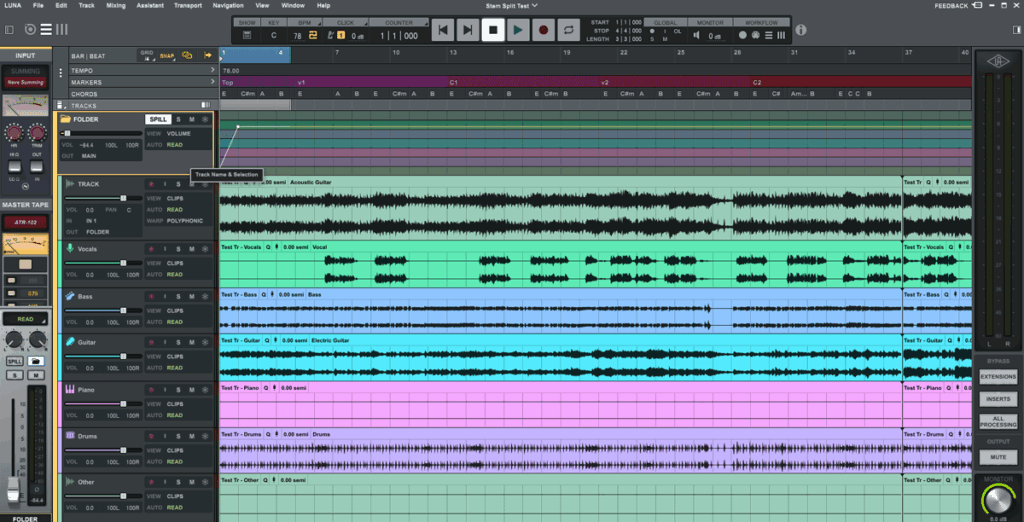 LUNA_STUDIO