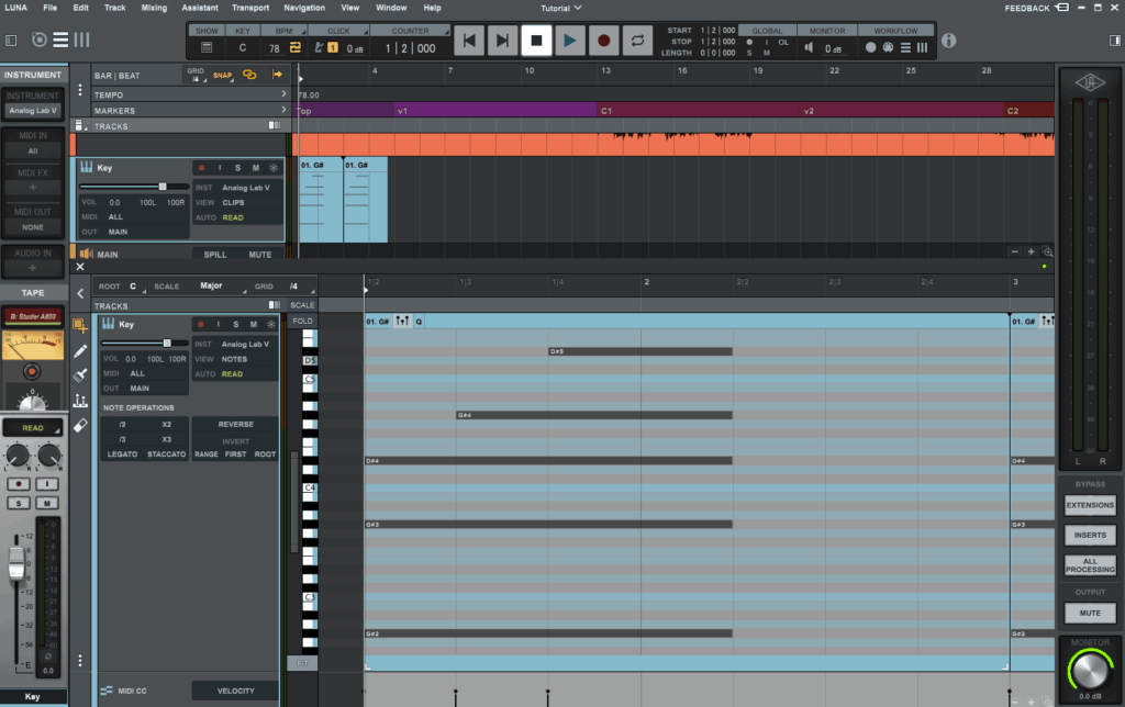 LUNA_STUDIO