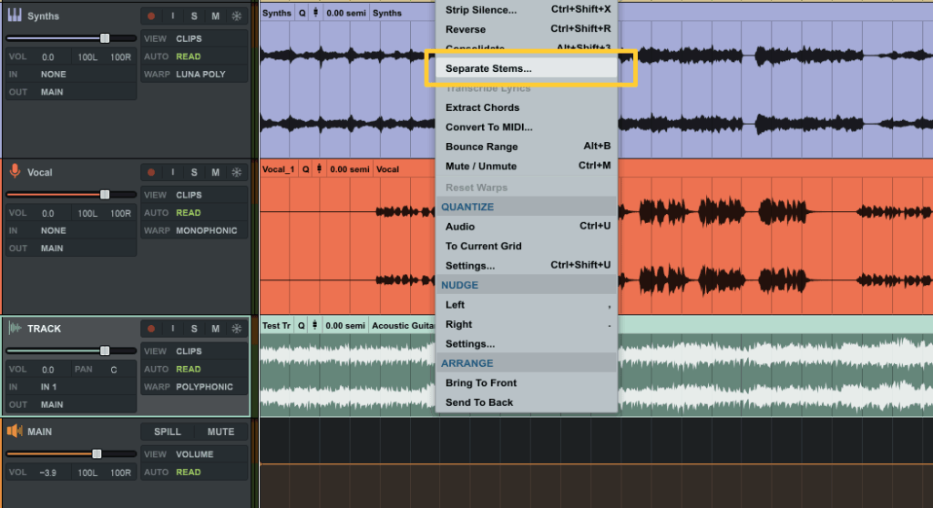 LUNA_STUDIO
