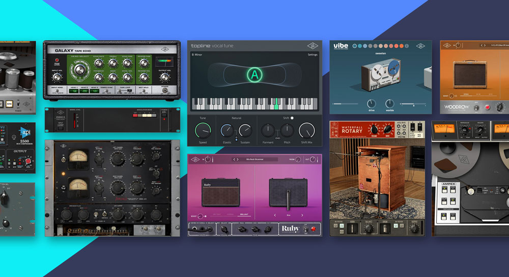 LUNA_Studio_uad