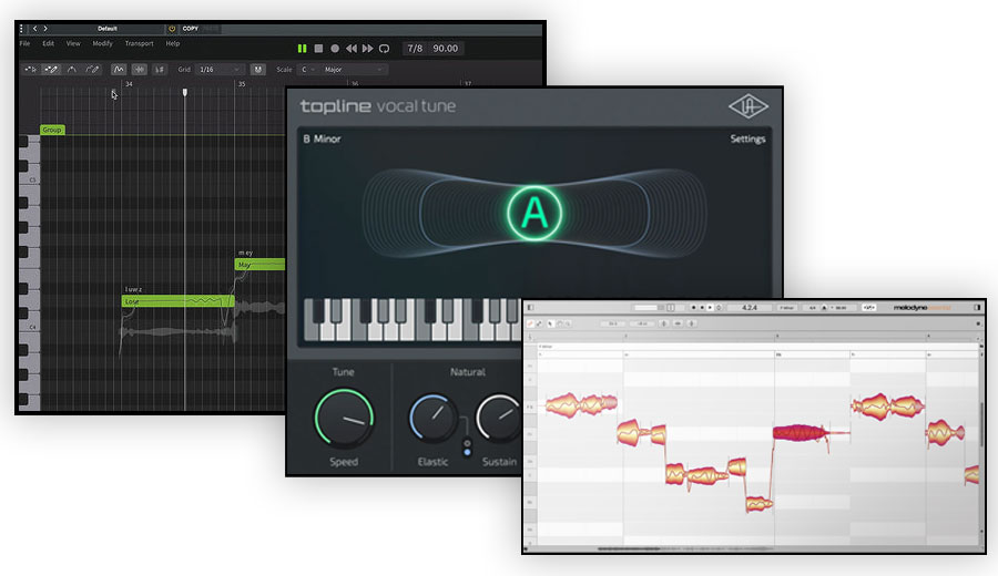 LUNA_Studio_vocalplugin