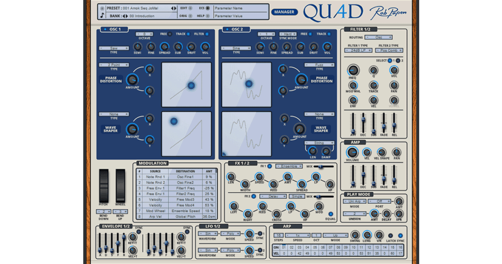 RobPapen_Quad