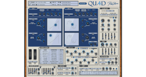 RobPapen_Quad