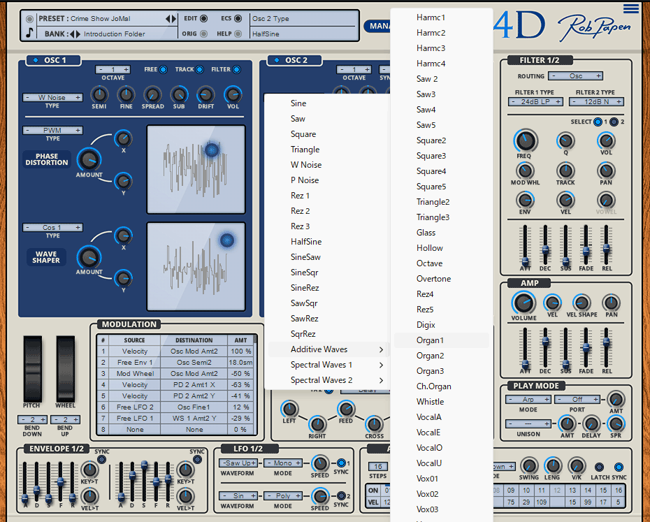 RobPapen_Quad