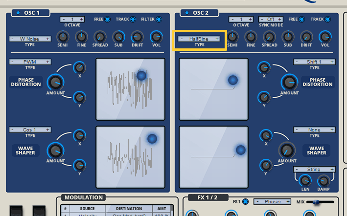 RobPapen_Quad