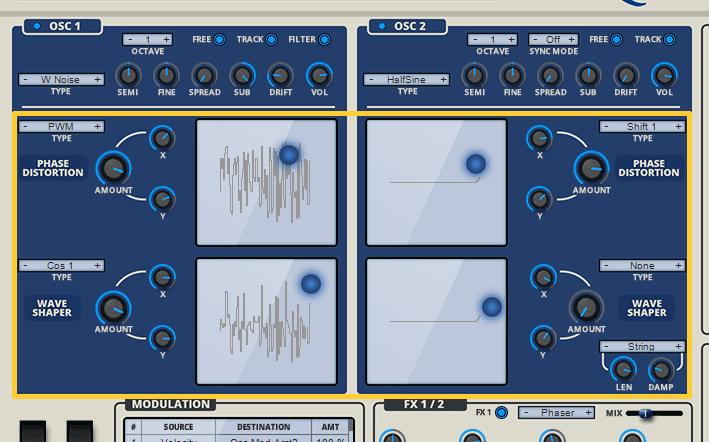 RobPapen_Quad