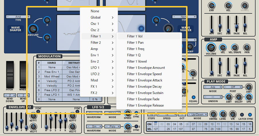 RobPapen_Quad