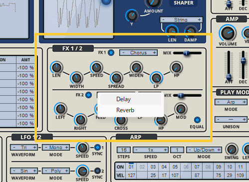 RobPapen_Quad