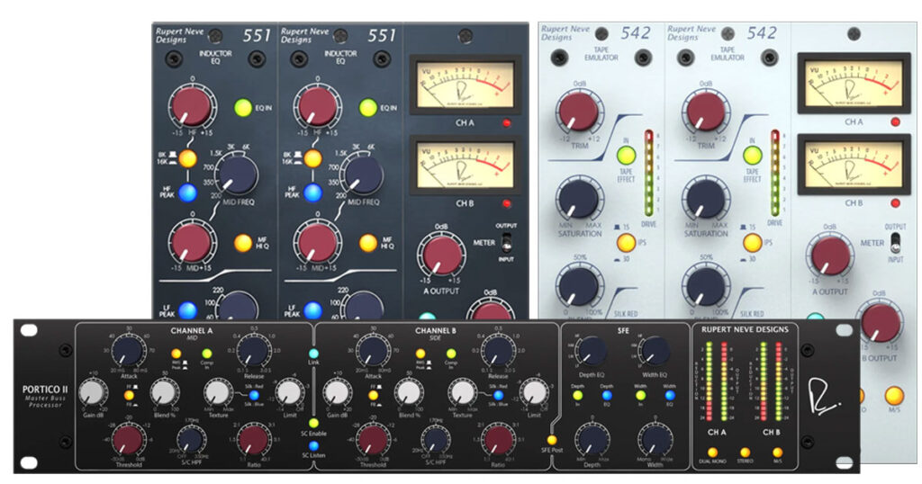 Rupert_Neve_Designs_Plugins