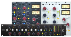 Rupert_Neve_Designs_Plugins
