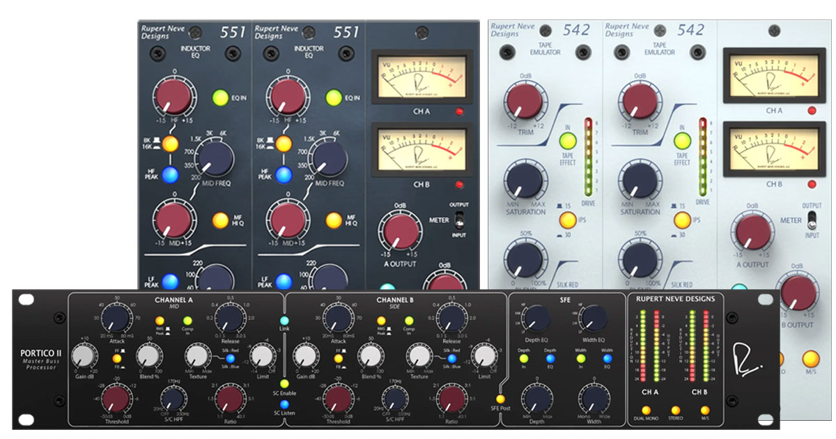 Rupert_Neve_Designs_Plugins