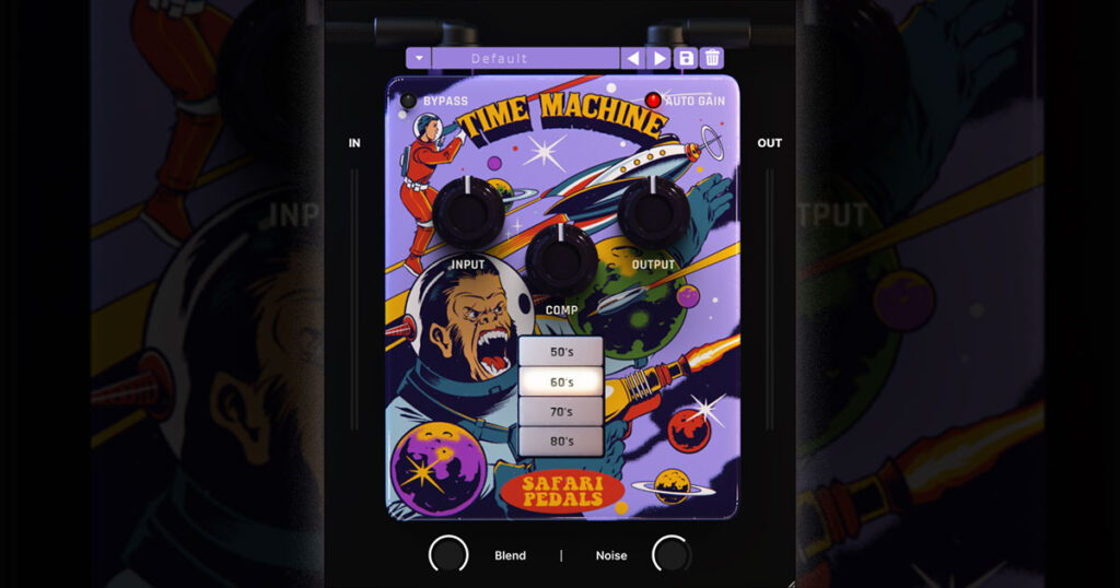 Safari_Time-Machine