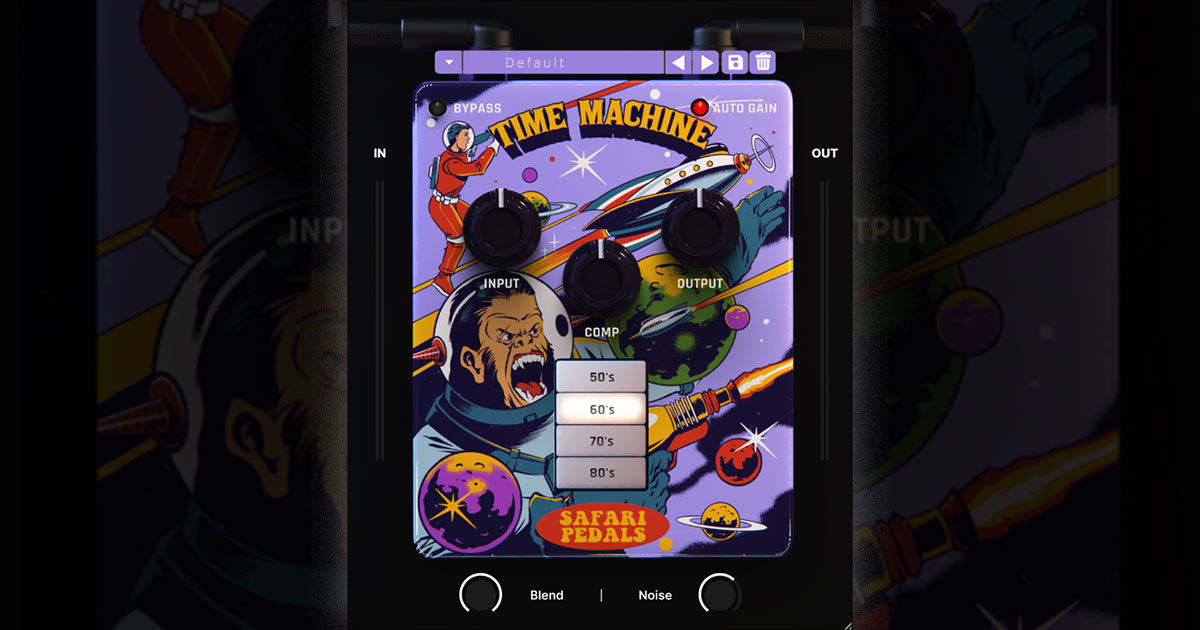 Safari_Time-Machine