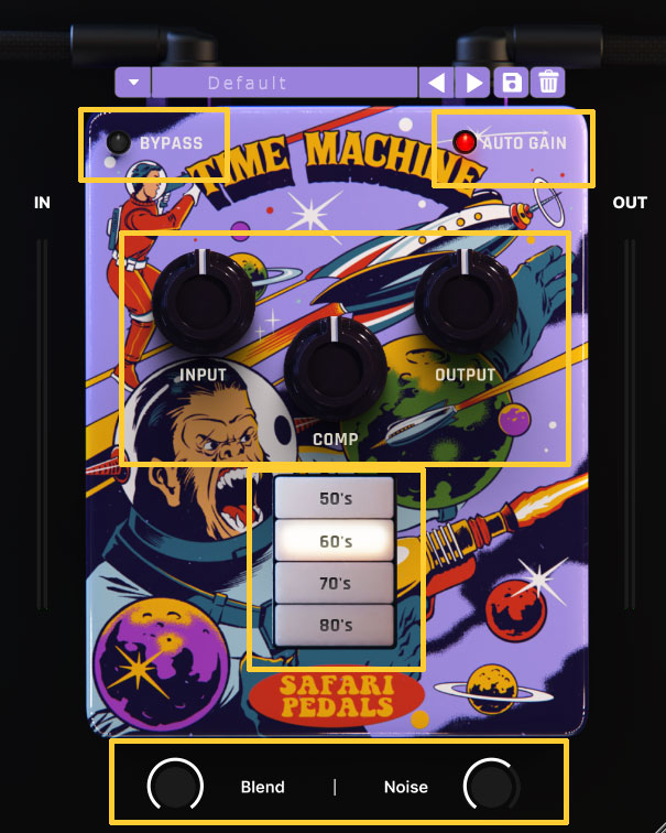 Safari_Time_Machine