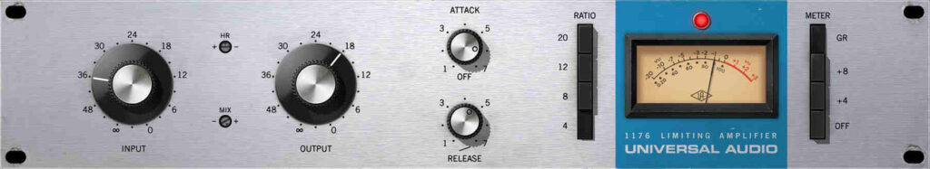 UA-1176-Rev-A-Compressor