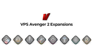 VPS_Avenger2_Expansions