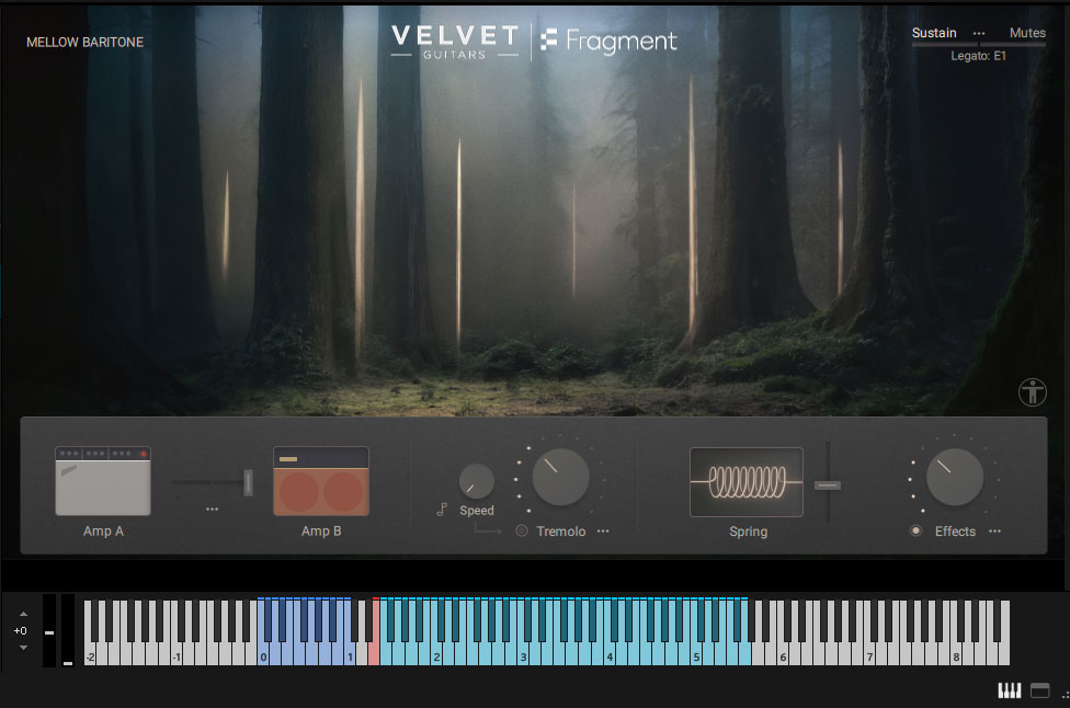 Velvet-Guitars-Fragment_ui1