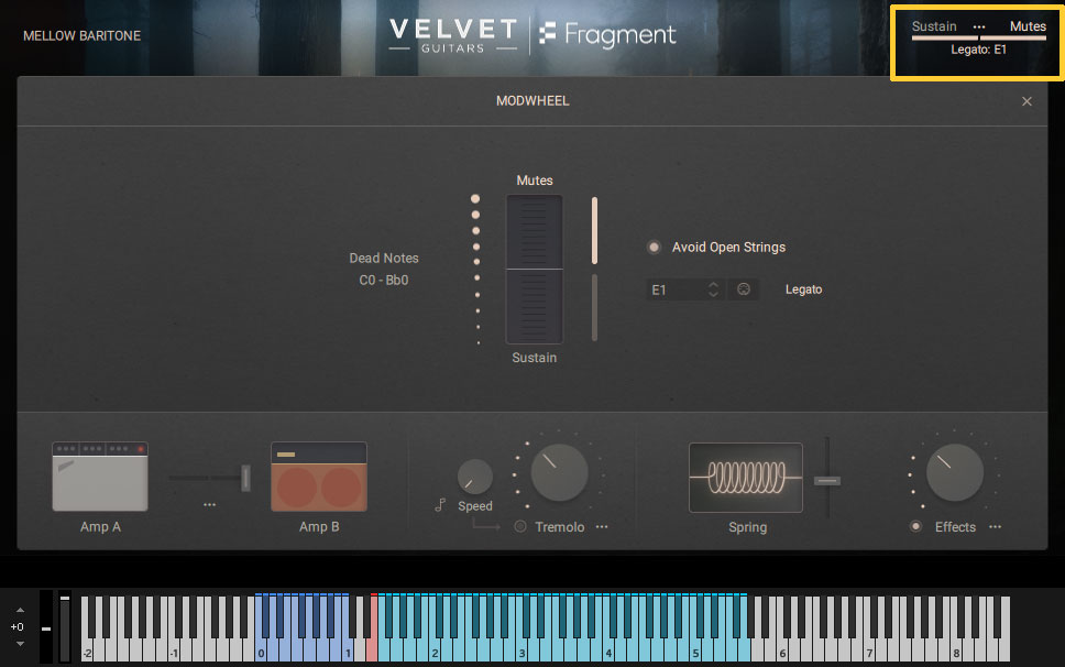 Velvet-Guitars-Fragment_ui2
