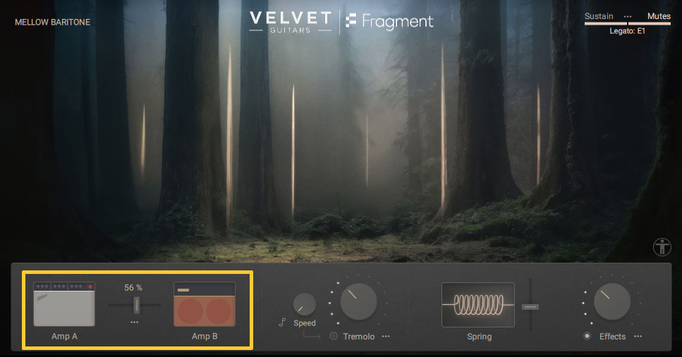 Velvet-Guitars-Fragment