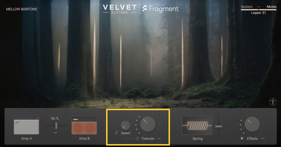 Velvet-Guitars-Fragment_ui4