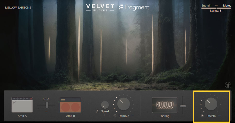 Velvet-Guitars-Fragment_ui5