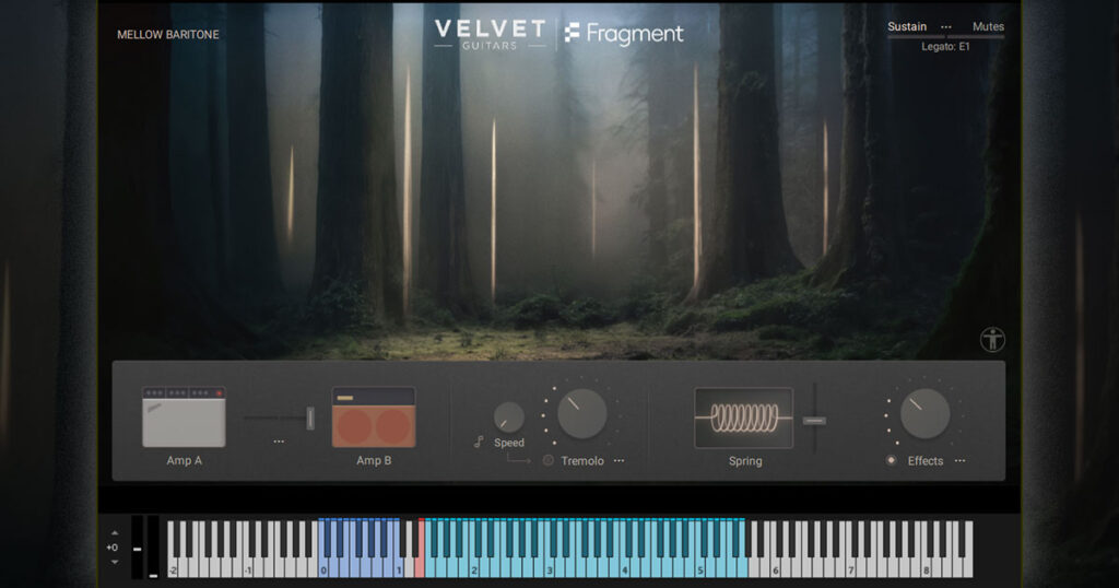Velvet_Guitars_Fragment