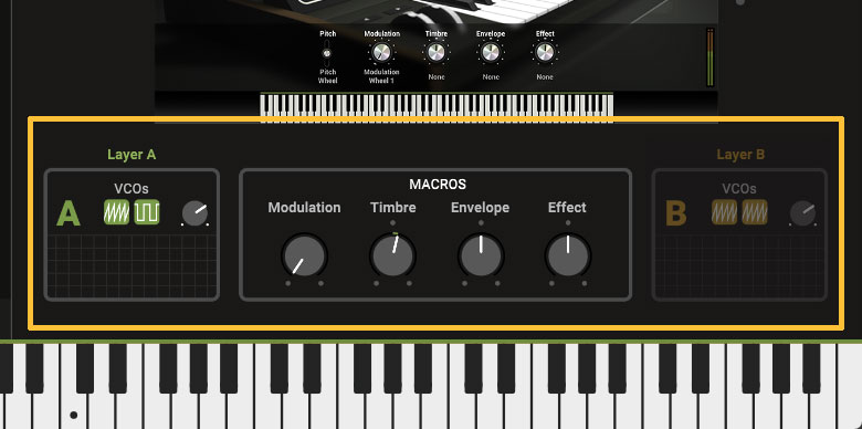 aas_player_v2