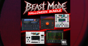 BeastMode_HalloweenBundle