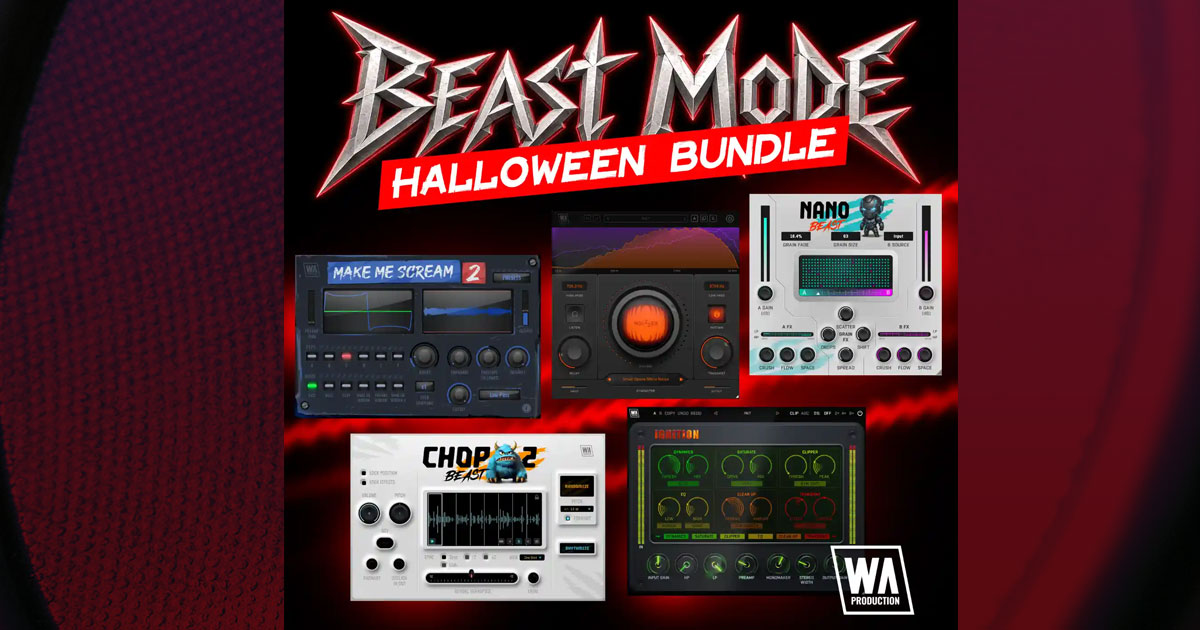 BeastMode_HalloweenBundle