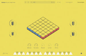 BloomDrumMachine_Lite