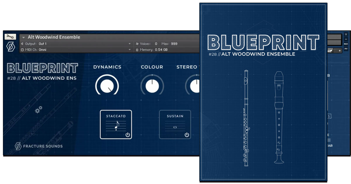 Blueprint_AltWoodwind_Ensemble