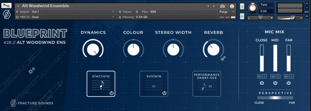 Blueprint_AltWoodwind_Ensemble