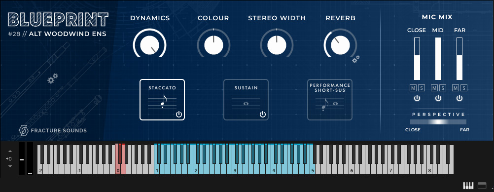 Blueprint_AltWoodwind_Ensemble