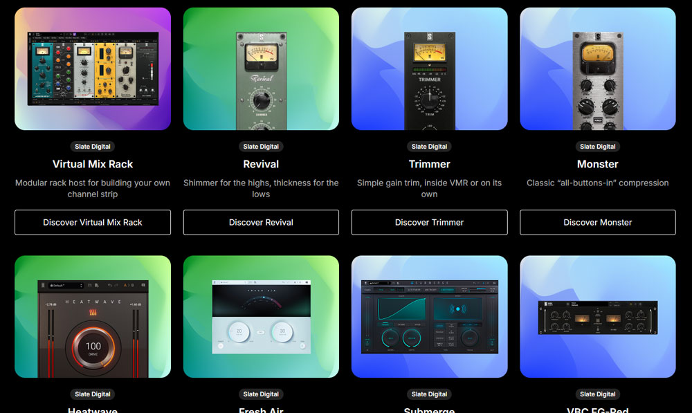 Complete_Access_FreeCollection