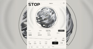 GODLIKE_STOP