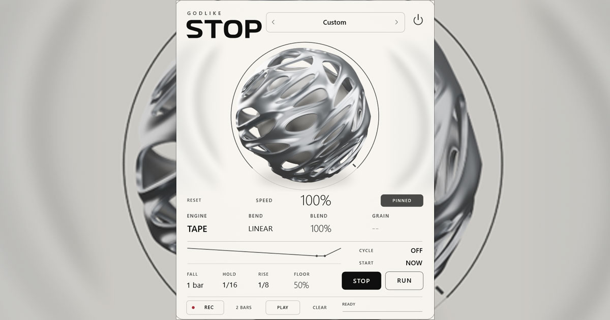 GODLIKE_STOP