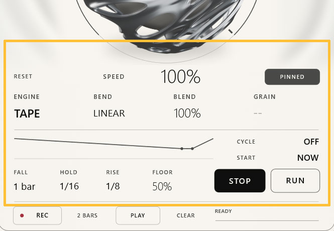 GODLIKE_STOP