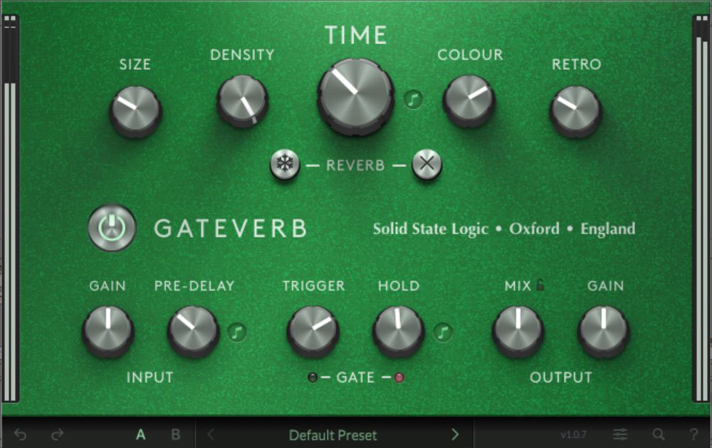 GateVerb