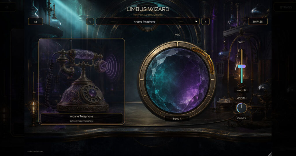 Limbus_Wizard