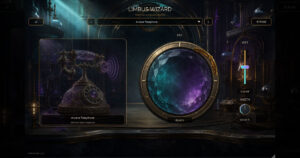 Limbus_Wizard