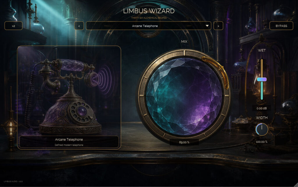 Limbus_Wizard