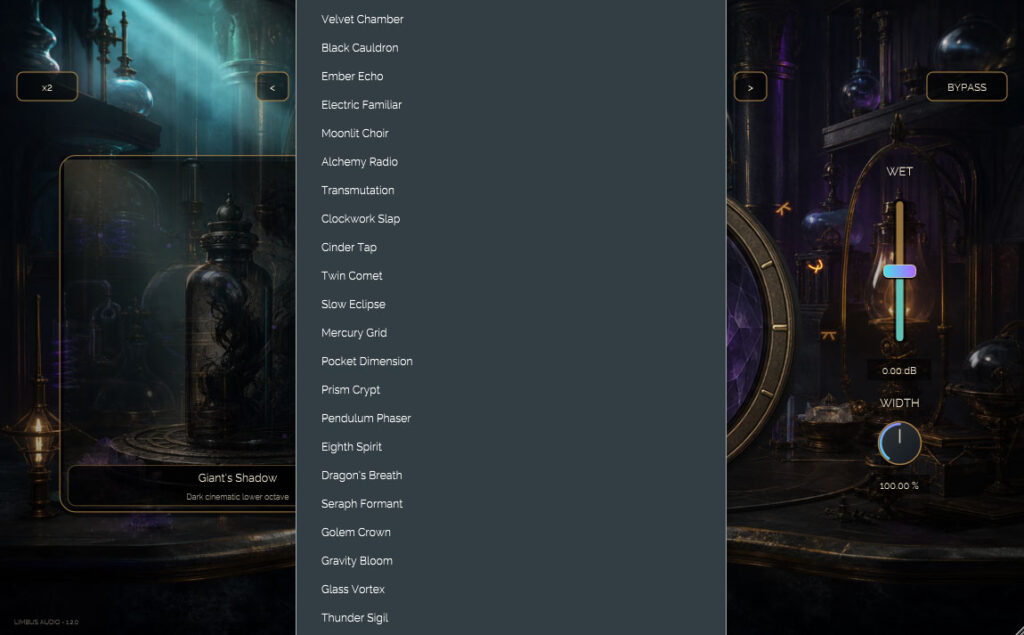 Limbus_Wizard