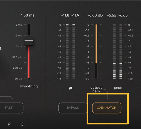 LimitPro